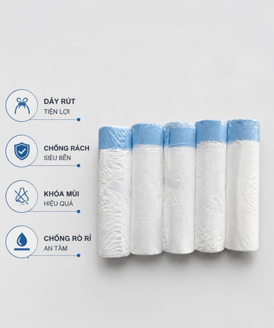 MetaPet Replacement Filter Cartridge for FLORA 250 Water Purifier