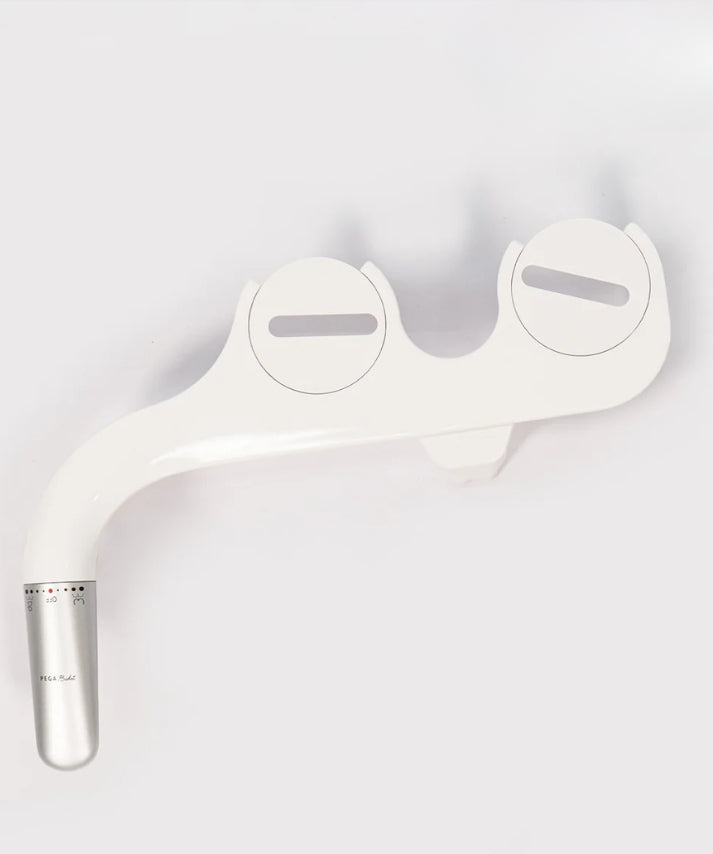 Vòi Xịt Vệ Sinh Thông Minh PEGA Bidet EZ-200X