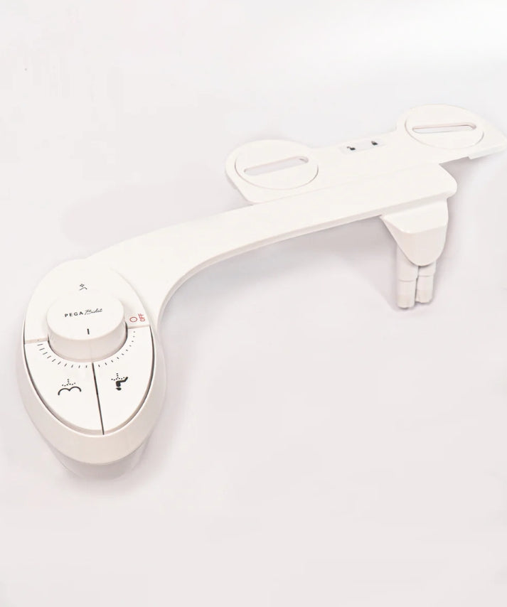 Vòi xịt vệ sinh thông minh PEGA Bidet NEXGEN-800P
