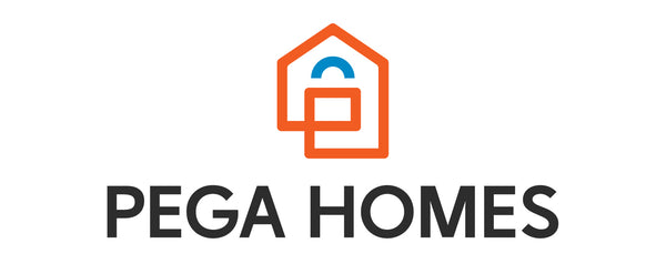 PEGA HOMES