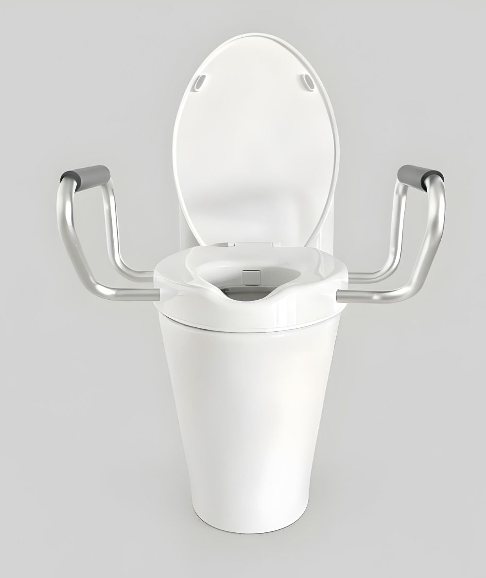 PEGA Bidet Multi-Functional Anti-Constipation Chair