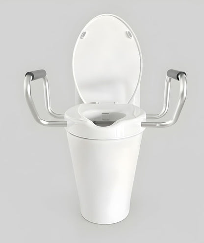 PEGA Bidet Multi-Functional Anti-Constipation Chair