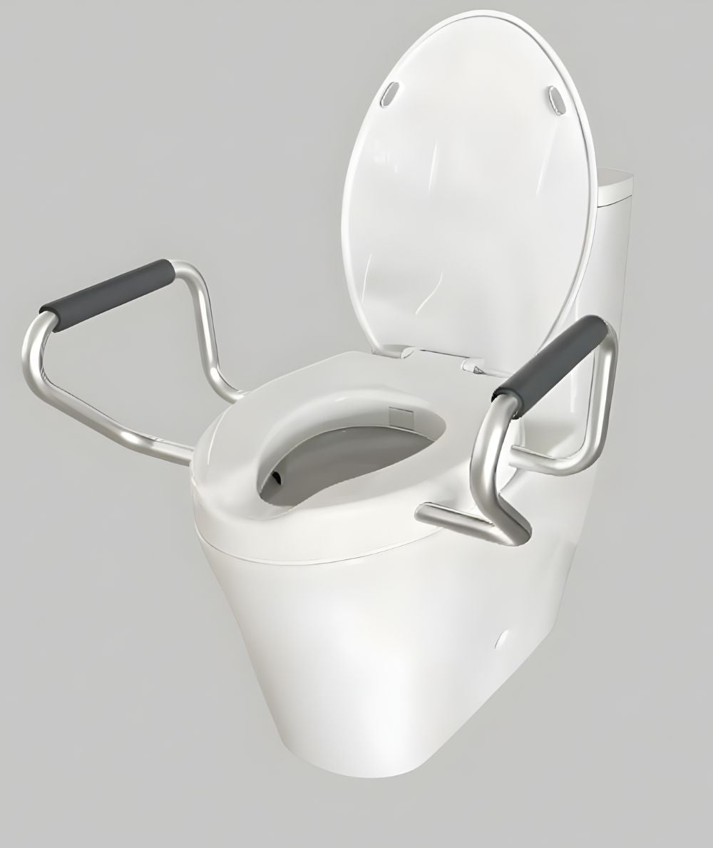 PEGA Bidet Multi-Functional Anti-Constipation Chair