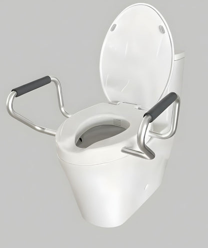 PEGA Bidet Multi-Functional Anti-Constipation Chair