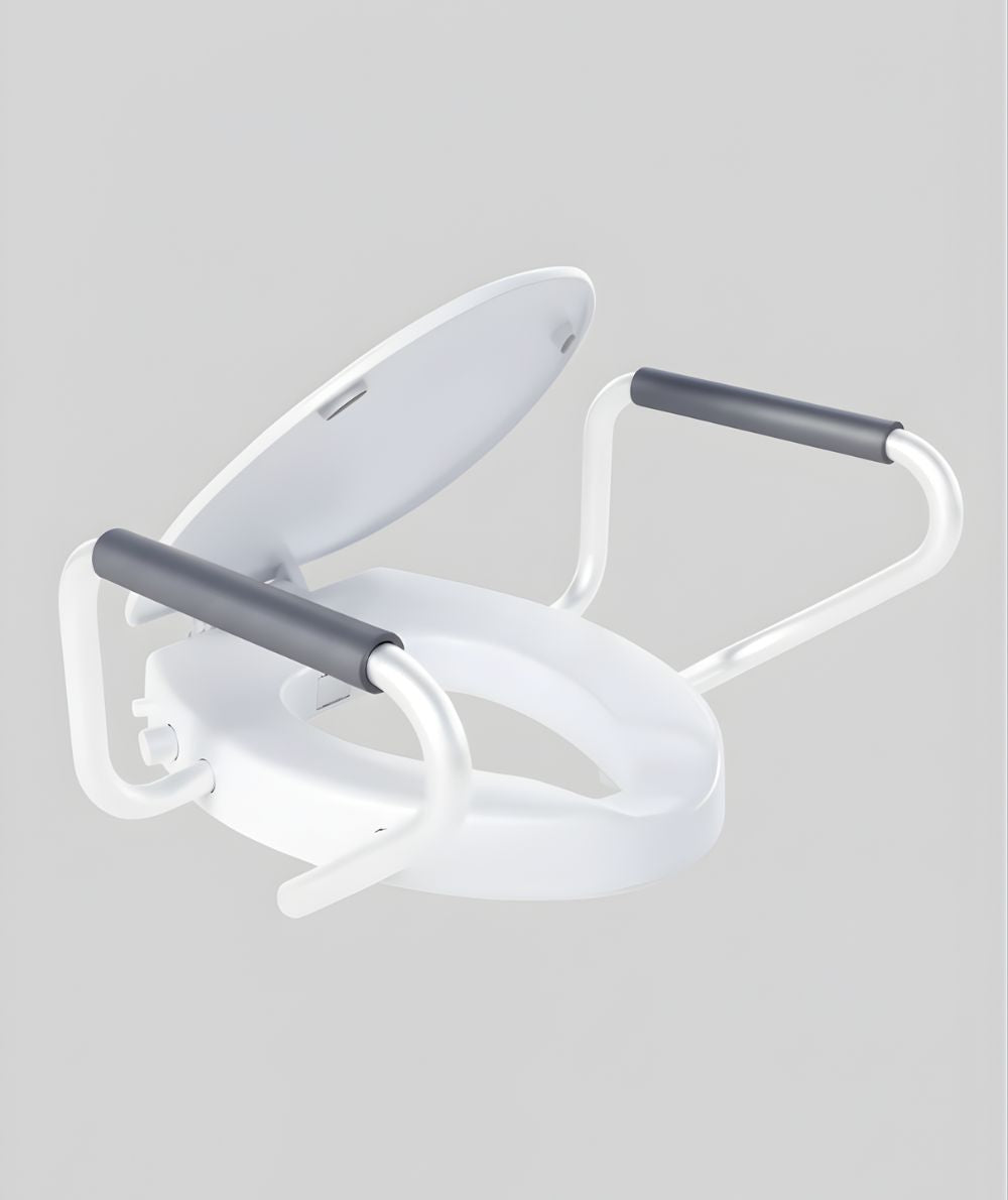 PEGA Bidet Multi-Functional Anti-Constipation Chair