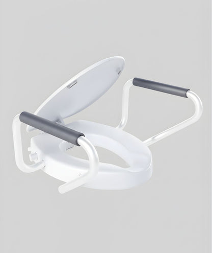 PEGA Bidet Multi-Functional Anti-Constipation Chair