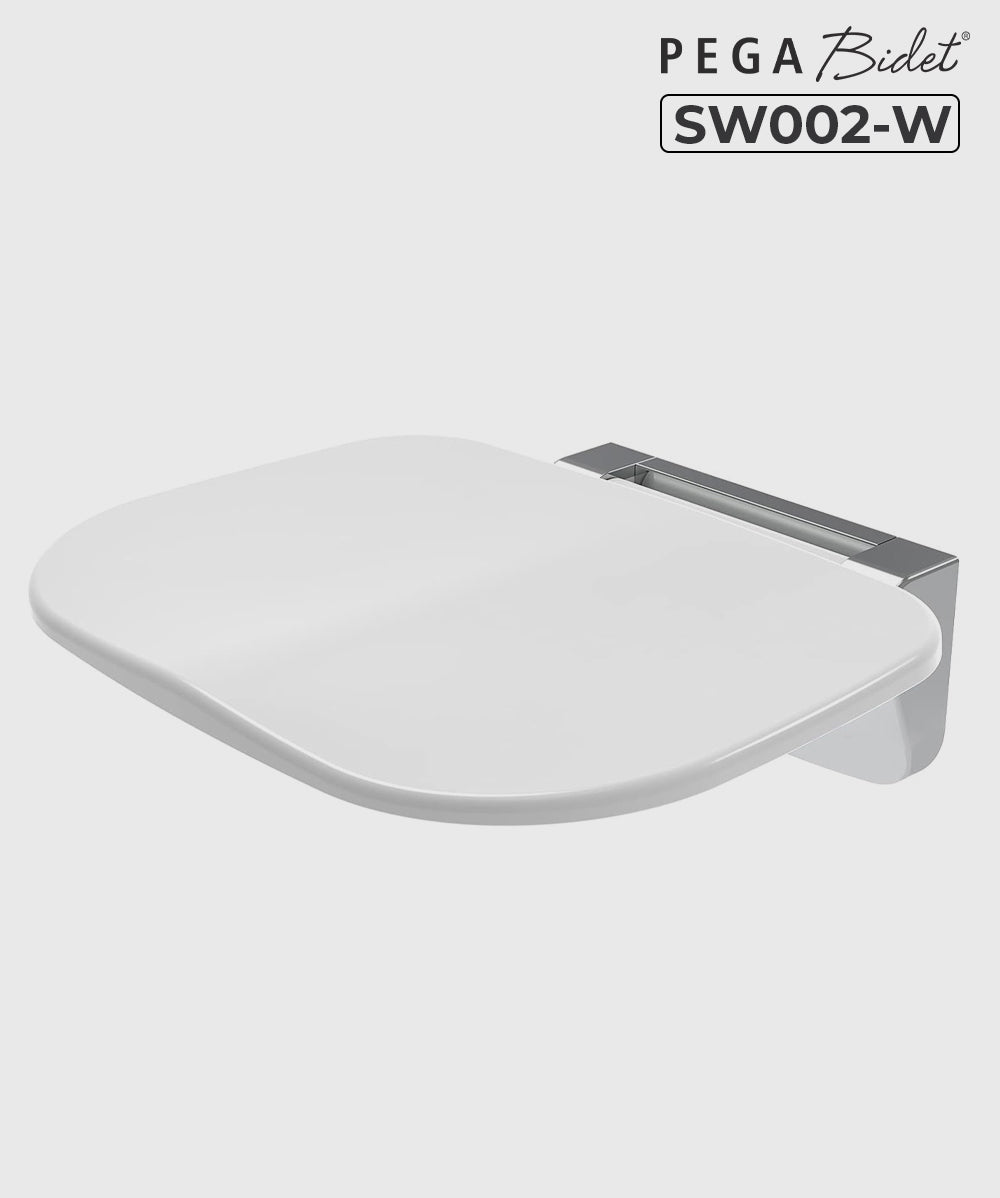 Ghế Tắm Xông Hơi PEGA Bidet