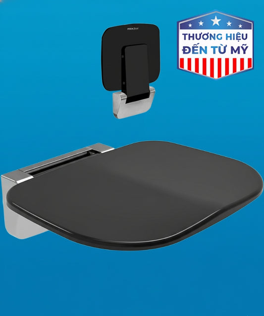 Ghế Tắm Xông Hơi PEGA Bidet