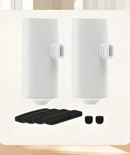 MetaPet Replacement Filter Cartridge for LIRA 350 Water Purifier