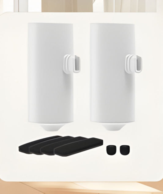 Lõi Lọc Thay Thế metaPet Cho Máy Lọc Nước LIRA 350