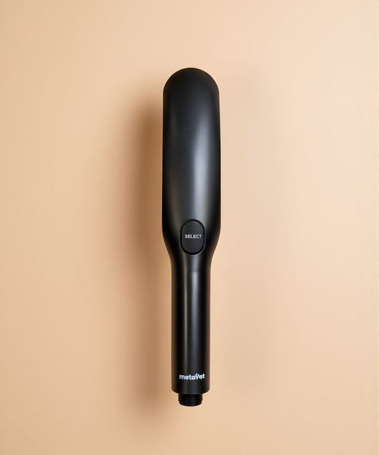 metaPet Pet Toilet Pads for Dogs and Cats