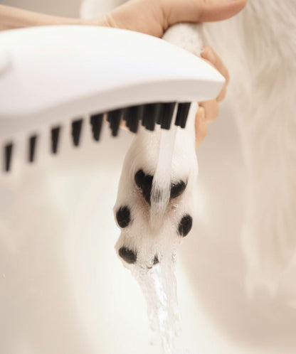 metaPet Pet Toilet Pads for Dogs and Cats