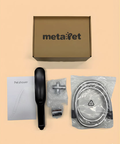 metaPet Pet Toilet Pads for Dogs and Cats