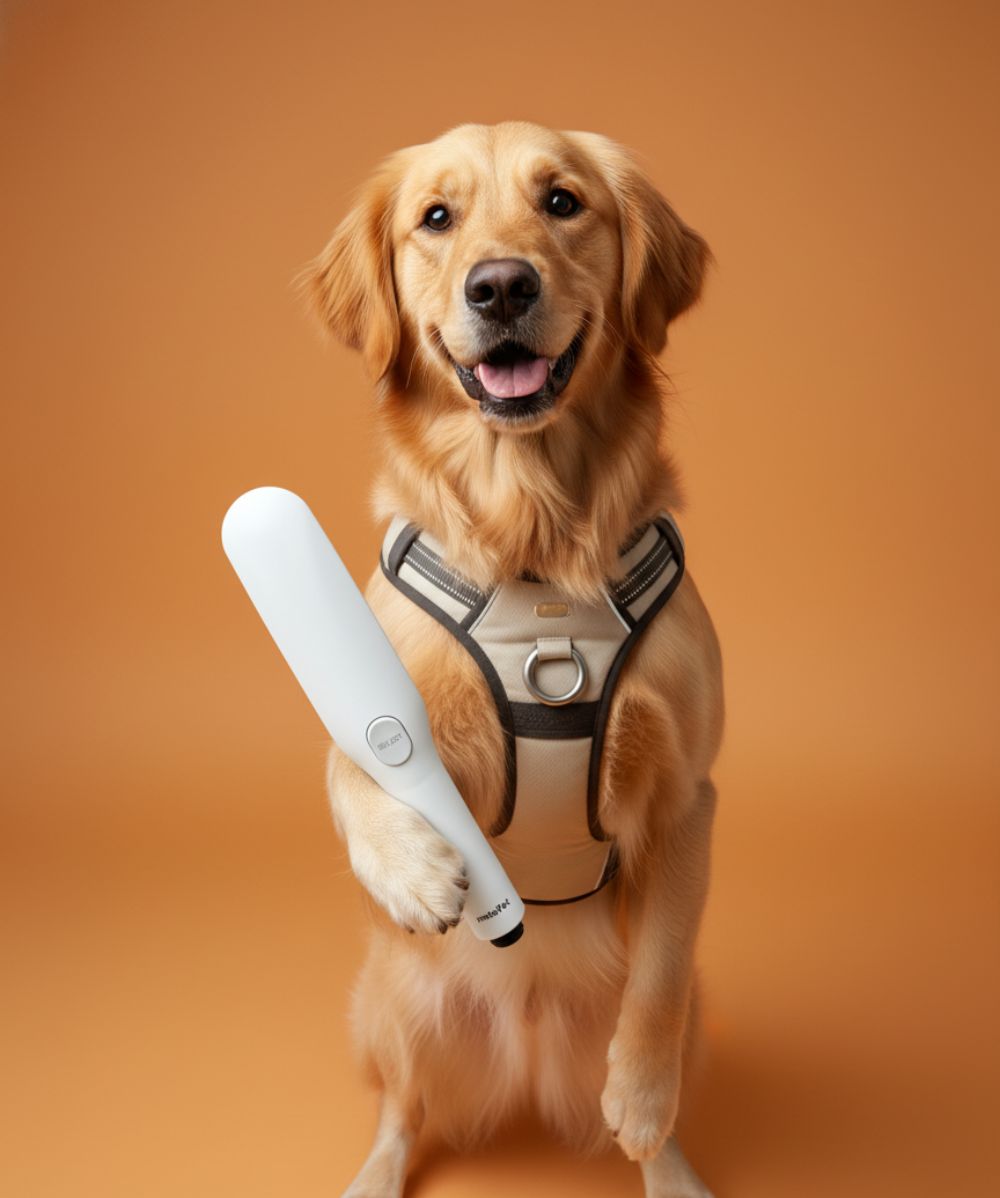 metaPet Pet Toilet Pads for Dogs and Cats