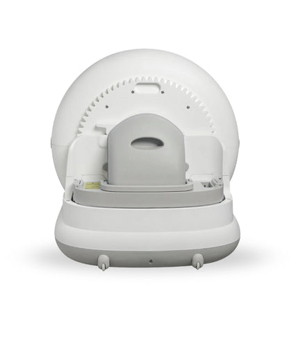 Máy Dọn Vệ Sinh Tự Động Cho Mèo METAPET ASTRA 7200 XP