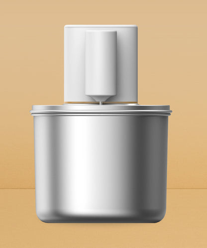 Máy Lọc Nước Cho Thú Cưng metaPet LIRA 3500