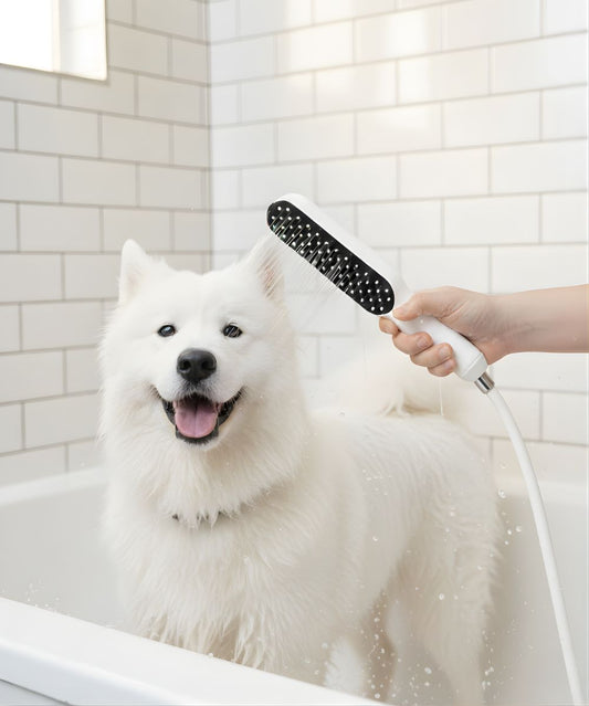 metaPet Pet Toilet Pads for Dogs and Cats