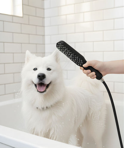 metaPet Pet Toilet Pads for Dogs and Cats