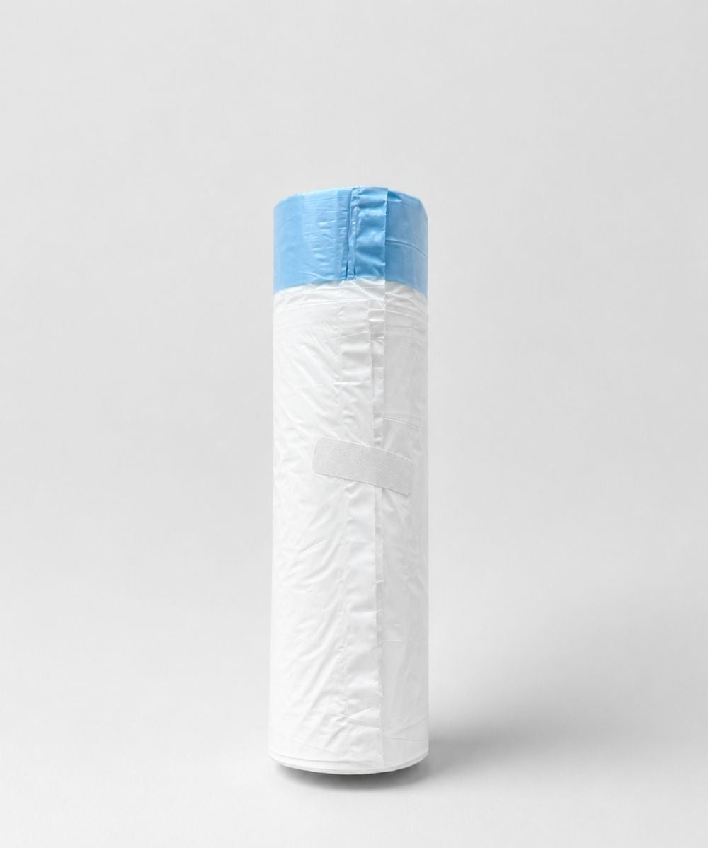 MetaPet Replacement Filter Cartridge for FLORA 250 Water Purifier