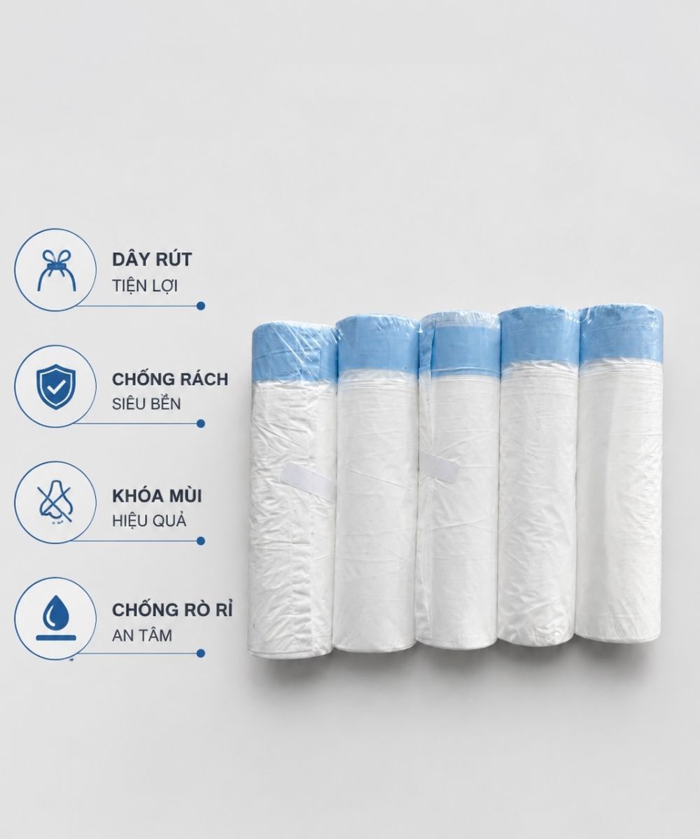 MetaPet Replacement Filter Cartridge for FLORA 250 Water Purifier