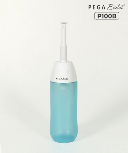 Vòi Xịt Vệ Sinh Cầm Tay PEGA Bidet