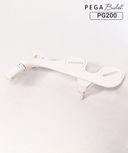 Vòi Xịt Vệ Sinh Thông Minh PEGA Bidet PG200