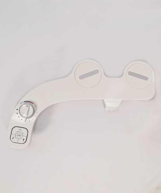 Vòi Xịt Vệ Sinh Thông Minh Nóng Lạnh PEGA Bidet NEXGEN-500