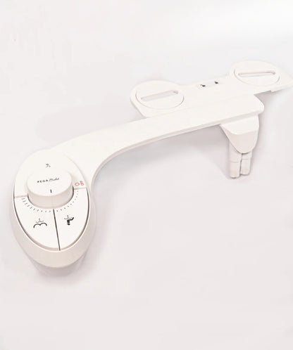 Vòi xịt vệ sinh thông minh PEGA Bidet NEXGEN-800P