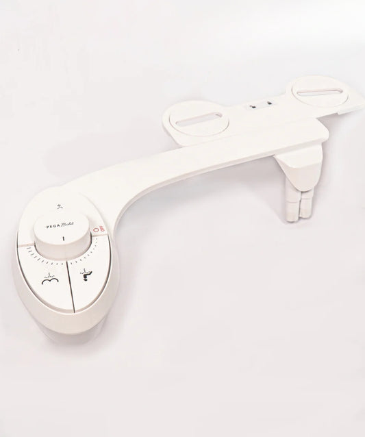 Vòi xịt vệ sinh thông minh PEGA Bidet NEXGEN-800P