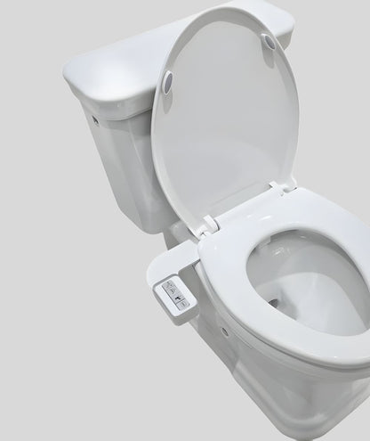 Vòi Xịt Vệ Sinh Thông Minh PEGA Bidet NEXGEN-900A