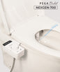 Vòi Xịt Vệ Sinh Thông Minh PEGA Bidet NEXGEN-700