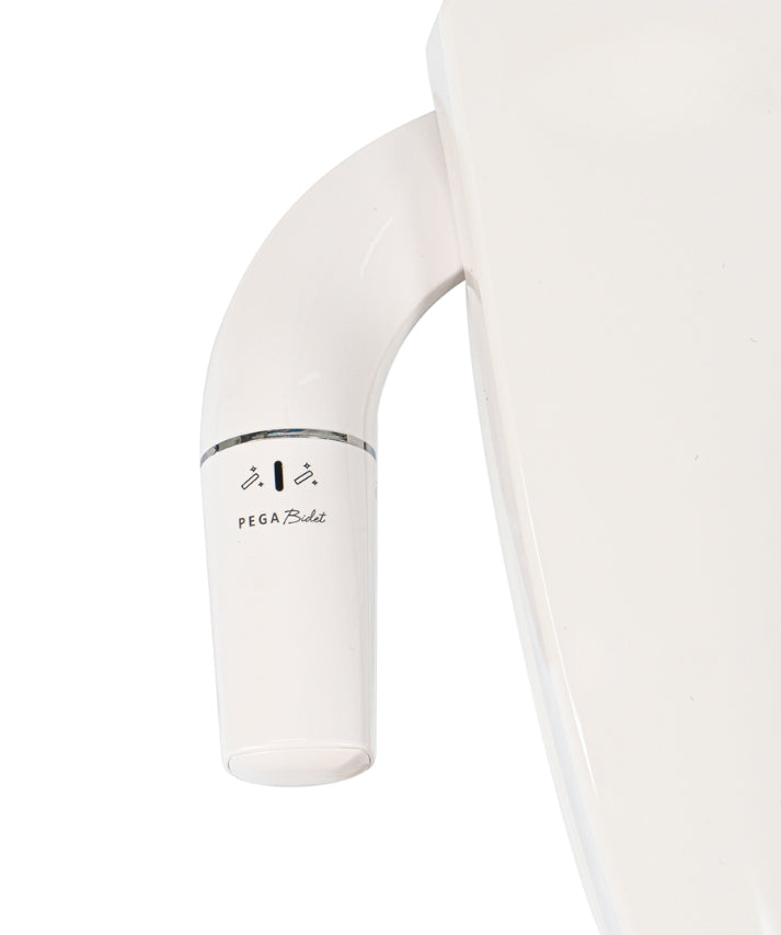 Vòi Xịt Vệ Sinh Thông Minh PEGA Bidet PG200