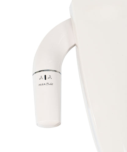 Vòi Xịt Vệ Sinh Thông Minh PEGA Bidet PG200