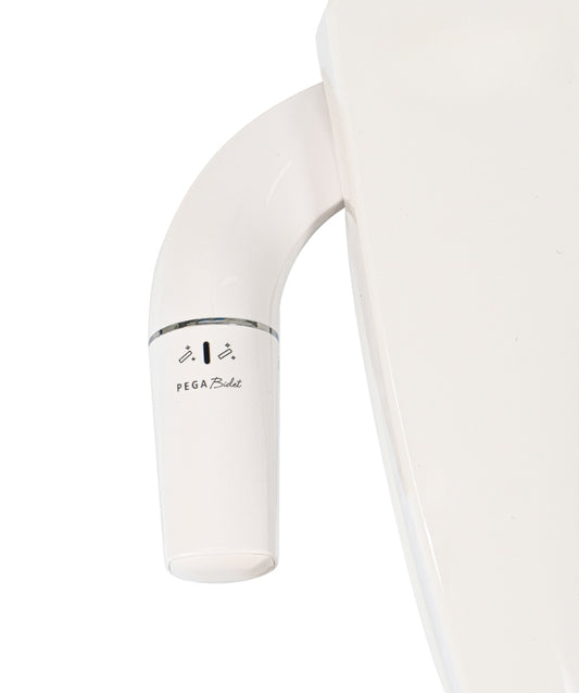 Vòi Xịt Vệ Sinh Thông Minh PEGA Bidet PG200