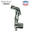 Bộ vòi xịt vệ sinh áp lực mạnh PEGA Bidet HB500