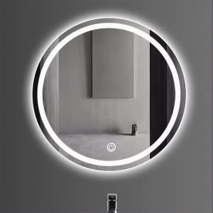 Gương Đèn Led Cảm Ứng Thông Minh PEGA Bidet MCX-001