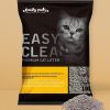 cat-ve-sinh-cho-meo-dat-set-emilypets-metapet-7kg-10l-huong-chanh