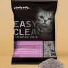 cat-ve-sinh-cho-meo-dat-set-emilypets-metapet-7kg-10l-huong-phan-thom