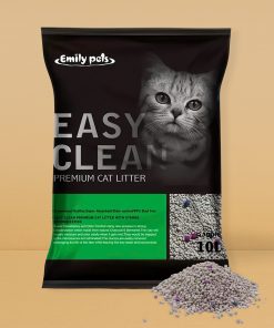 cat-ve-sinh-cho-meo-dat-set-emilypets-metapet-7kg-10l-huong-tao