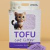 cat-ve-sinh-cho-meo-dau-nanh-emilypets-metapet-2-6kg-6l-huong-lavender