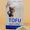 cat-ve-sinh-cho-meo-dau-nanh-emilypets-metapet-2-6kg-6l-huong-nguyen-ban