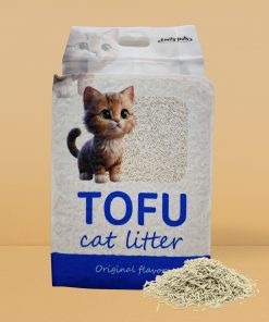 cat-ve-sinh-cho-meo-dau-nanh-emilypets-metapet-2-6kg-6l-huong-nguyen-ban