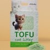 cat-ve-sinh-cho-meo-dau-nanh-emilypets-metapet-2-6kg-6l-huong-tra-xanh