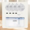 loi-loc-thay-the-metapet-cho-may-loc-nuoc-thu-cung-2-8l