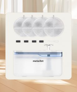 loi-loc-thay-the-metapet-cho-may-loc-nuoc-thu-cung-2-8l