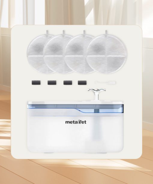 loi-loc-thay-the-metapet-cho-may-loc-nuoc-thu-cung-2-8l