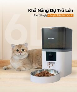 may-cho-an-tu-dong-thong-minh-metapet-6l-cho-thu-cung-tich-hop-camera-wifi-dieu-khien-qua-app