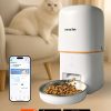 may-cho-meo-an-tu-dong-thong-minh-metapet-4l-ket-noi-wifi-dieu-khien-qua-app
