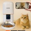 may-cho-meo-an-tu-dong-thong-minh-metapet-4l-tich-hop-camera-wifi-dieu-khien-qua-app