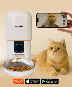 may-cho-meo-an-tu-dong-thong-minh-metapet-4l-tich-hop-camera-wifi-dieu-khien-qua-app